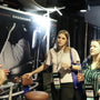 Applied Ergonomics Conference 2023