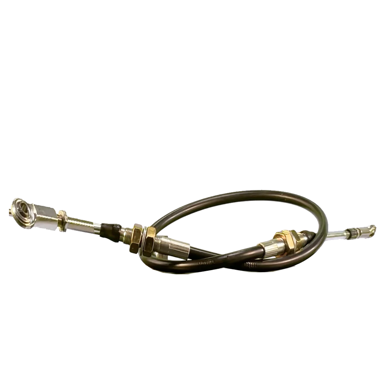 VX SHIFTER CABLE REPLACEMENT – RAD Designs