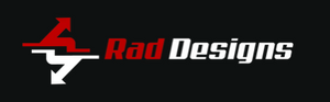 RAD Designs