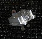 TRIPLE STICK REAR HOUSING ASSEMBLY